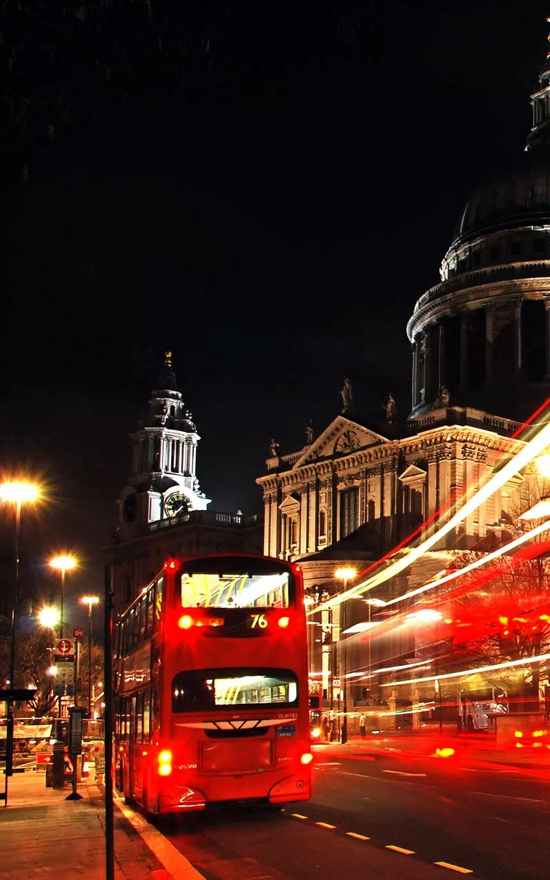 Tải xuống APK HD London Wallpaper cho Android Tải xuống APK HD London Wallpaper cho Android