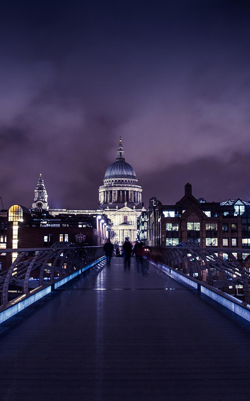 600 Wallpaper Android London Terbaik 600 Wallpaper Android London Terbaik