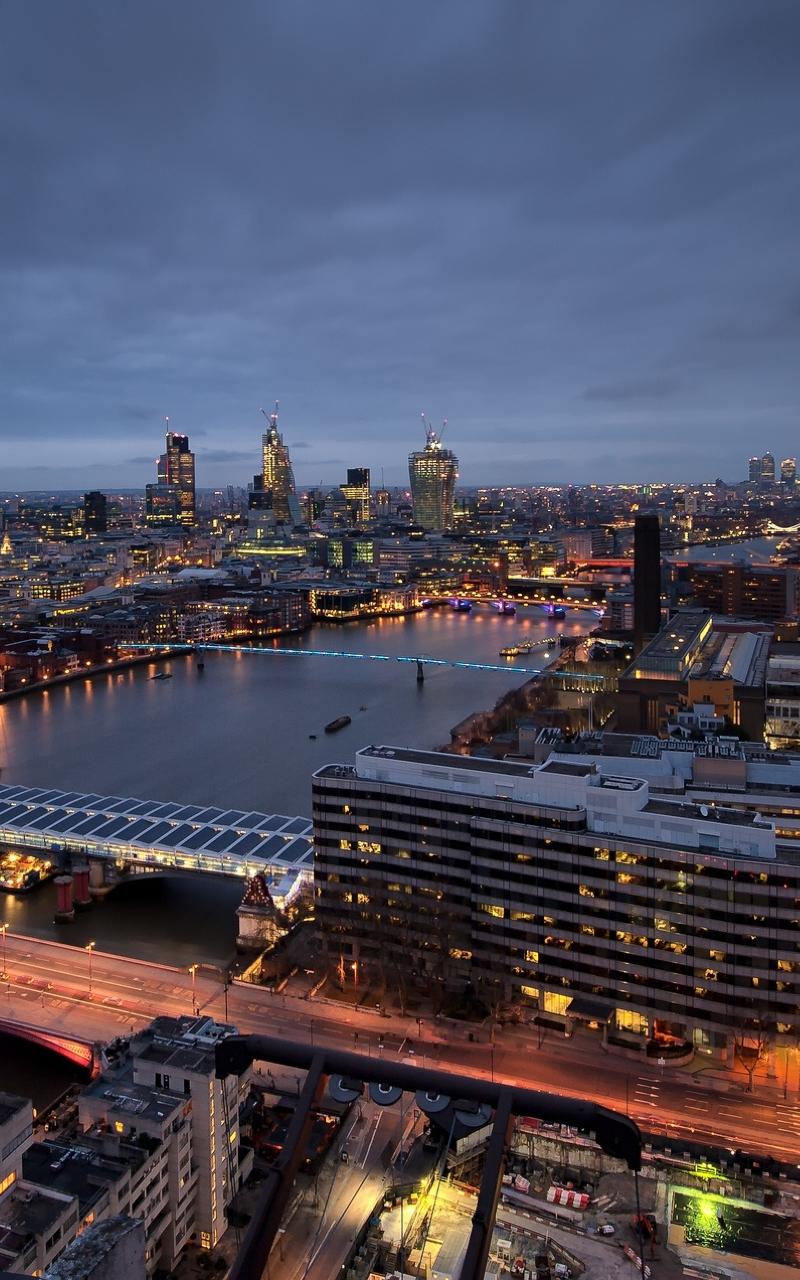 600 Wallpaper Android London Terbaik 600 Wallpaper Android London Terbaik
