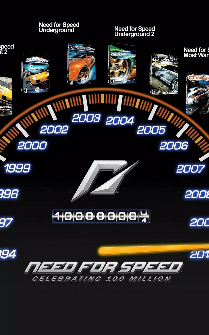 Speedomater Live wallpaper APK for Android Download Speedomater Live wallpaper APK for Android Download