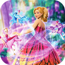 Sweet doll Wallpaper HD-APK