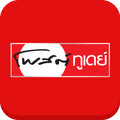 Post Today for Android mobile