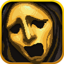 The Last Door Season 2 APK