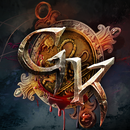 Gabriel Knight Sins of Fathers APK