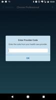 RemoteScreen تصوير الشاشة 2