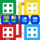 Guide For Ludo - New 2018 Tips آئیکن