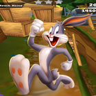 Guide Looney Tunes Dash biểu tượng