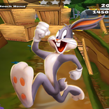 Guide Looney Tunes Dash