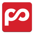 PostAgain -Diffusion en direct icône