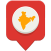 Postal Code India APK