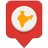 Postal Code India APK
