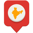 Postal Code India APK