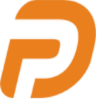 PostaPlus icon