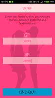 BFGF - Boyfriend Girlfriend Screenshot 3