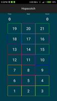 Hopscotch screenshot 3