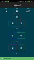 Hopscotch screenshot 1