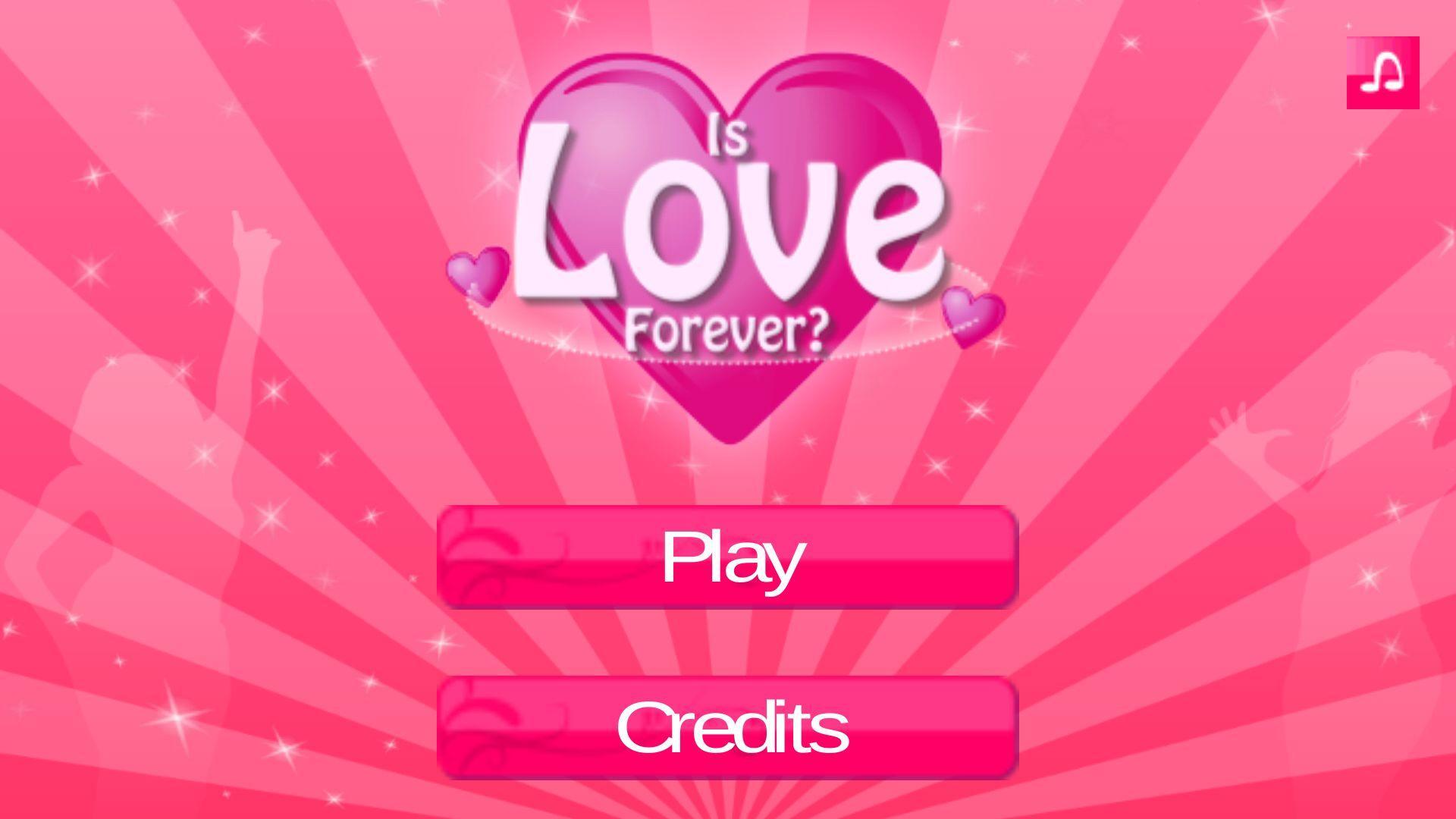 Плей Форевер. Love is Forever. Love is игра что за игра. Love is Forever mp3. First love игра