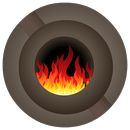 Turret Showdown APK