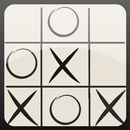 Tick Tack Too APK