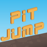 Pit Jump - P4P icon