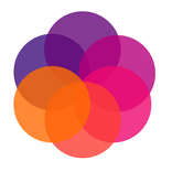 Postbookers Ganhar Dinheiro