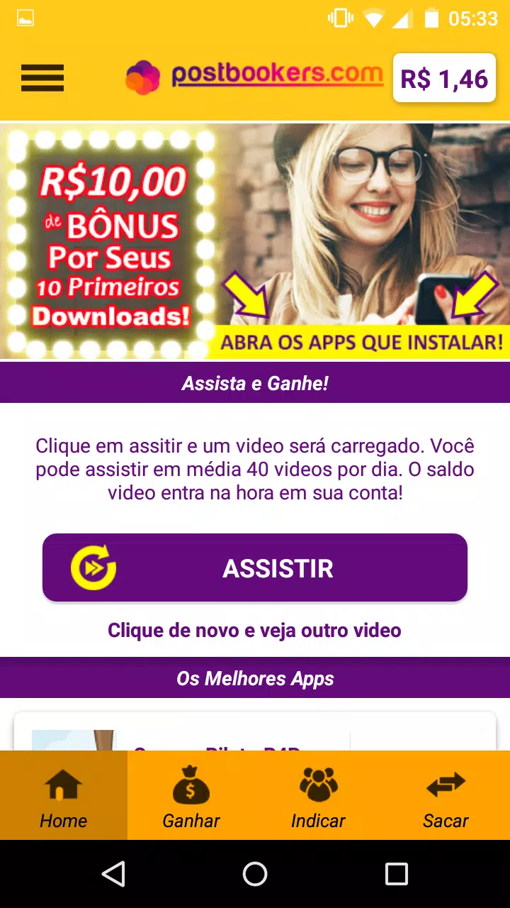 Sexo oral com camisinha passo a passo Como fazer um bolo de laranja gostoso