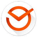Postcron: Schedule your posts APK