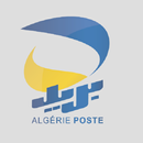 Algerie poste: CCP - CNEP APK