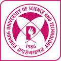 POSTECH