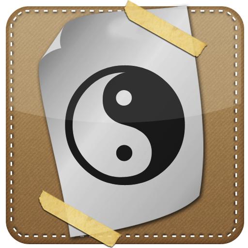 Funky Poster Creator