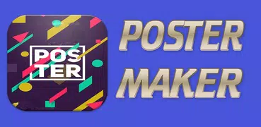 Poster Maker Pro