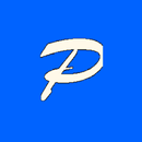 Postern APK