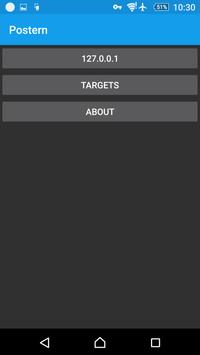 Postern APK for Android Download