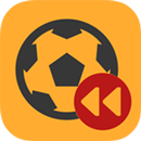 Goal Replay APK