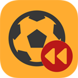 Goal Replay
