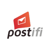 Postifi Admin icon