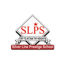 SLPS APK