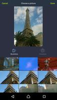 Postify ภาพหน้าจอ 1