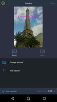 Postify ภาพหน้าจอ 2