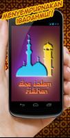 Kumpulan Doa Harian Islam Affiche