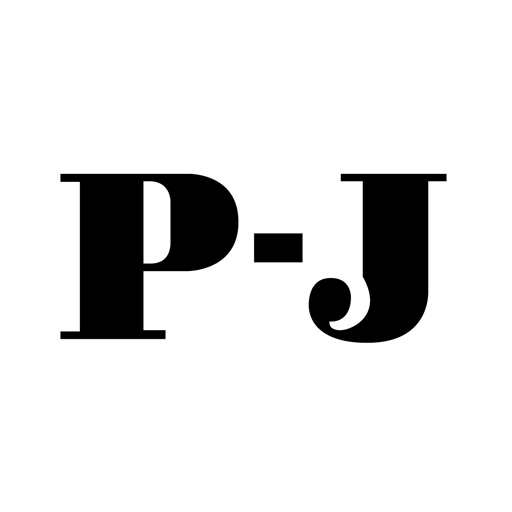 Post Journal