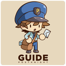 Guide: Postknight APK