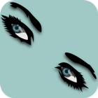 Icona Eyebrows Videos