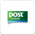 Postmobile Internet APN Zeichen