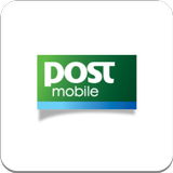 Postmobile Internet APN icon