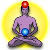 eMeditate Lite Meditation Game APK
