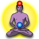 eMeditate Lite Meditation Game APK