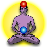 eMeditate Lite Meditation Game