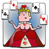 Pokr Lite APK