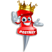 PostNet Australia